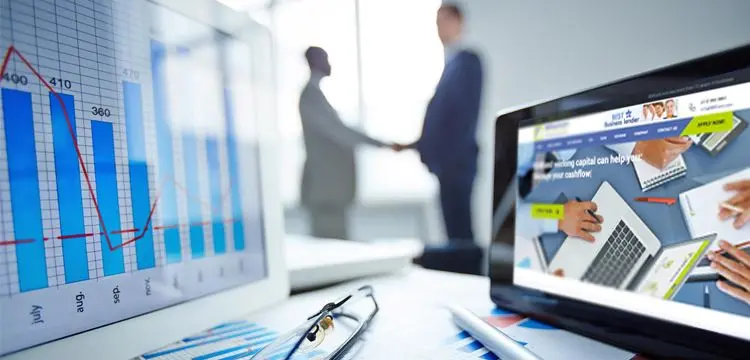 why is funding rate calculator important?