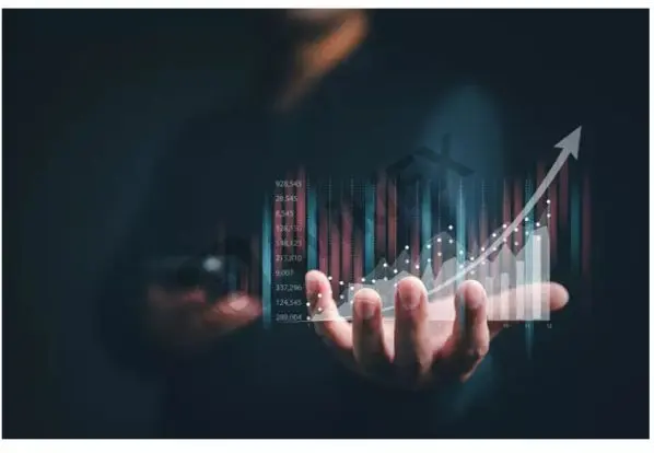 why is beginner mistakes in crypto margin trading important?