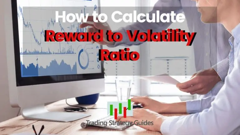 why is risk reward ratio calculator important?