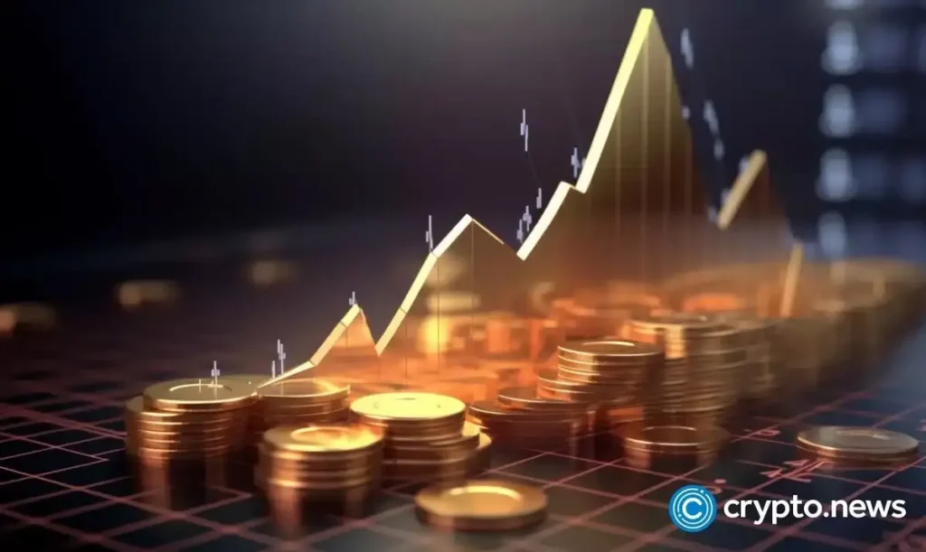 2. why is a crypto profit and loss calculator important?