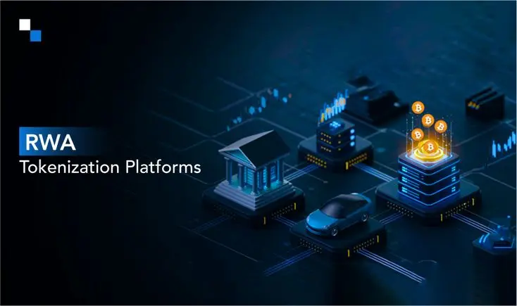 How to Compare Crypto Investment Platforms: A Complete Beginner to Intermediate Guide how to compare crypto investment platforms: a complete beginner to intermediate guide