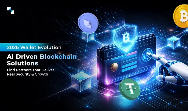 why is crypto wallet security checklist important?