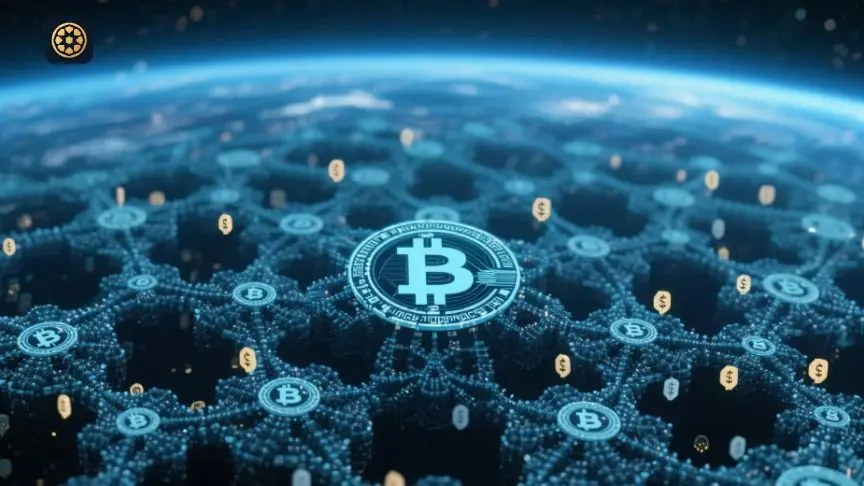 Crypto Platform Fees Explained: A Beginner’s Guide crypto platform fees explained: a beginner’s guide