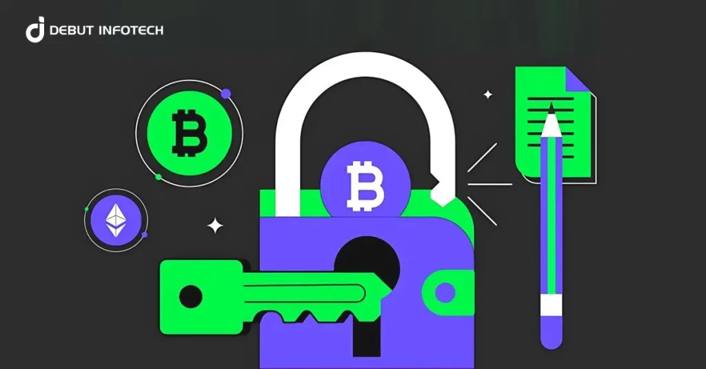 Crypto Wallet Security Checklist: A Complete Guide to Protect Your Digital Assets crypto wallet security checklist: a complete guide to protect your digital assets