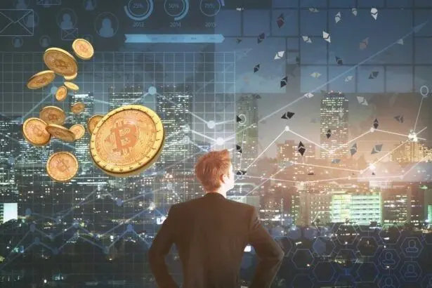 Isolated Margin vs Cross Margin Explained isolated margin vs cross margin explained