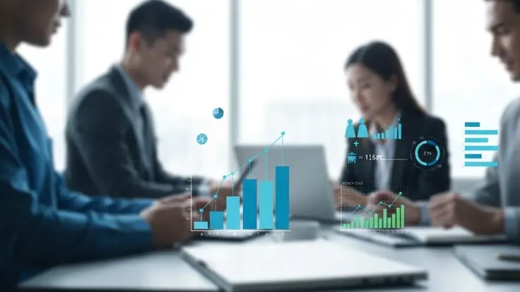 why is understanding margin call vs liquidation important?