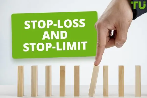 detailed step-by-step guide to stop loss strategies