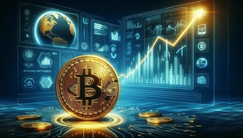 why is perpetual futures funding rate strategy important?