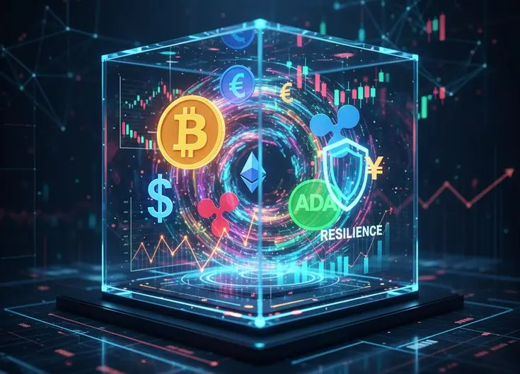 why is portfolio rebalancing for crypto investors important?