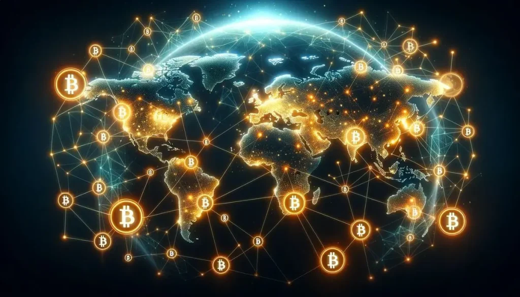 why is crypto custody important?