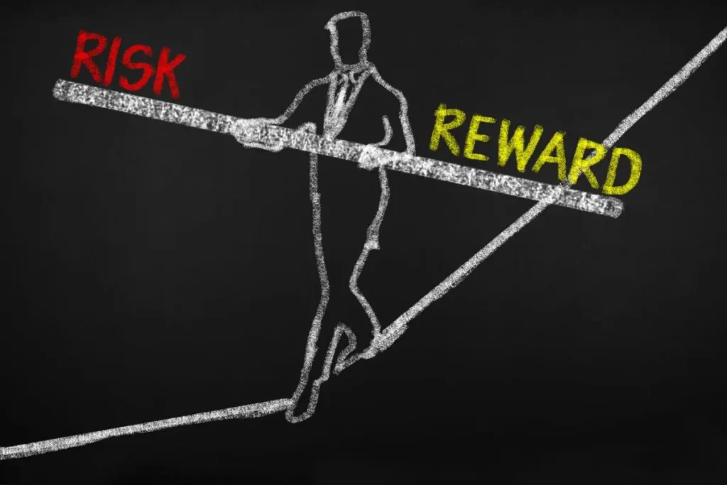 leverage and liquidation guide: mastering trading risks and rewards