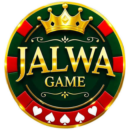Jalwa Game Account Setup for New Users