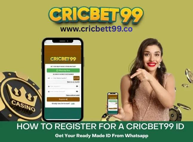 How to Read Cricbet99 Terms Without Missing Key Details