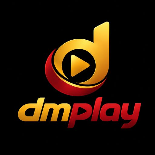 Dm Play App Updates: What Changes and Why They Matter
