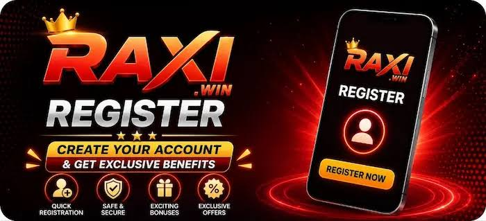 Raxi Win Game: A Practical Guide for New Visitors